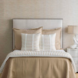 Latera Throw Blanket