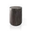 Table de bout l 14 po Fulcher-274097700