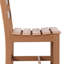Chaise d'appoint de patio-1505356140