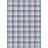  Machine Washable Indoor/Outdoor Chayden ACN1053 Rug-542107566
