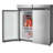 Frigidaire 17.4 Cu. Ft. 4 Door Refrigerator