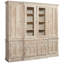 Eliska Display Cabinet