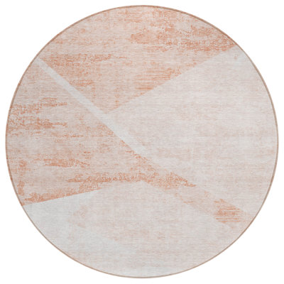  Tapis de porte antidérapant Malchow