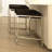 Stool-79102972-48487009