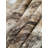 Arinn Handmade Medium Brindle Cowhide Rug