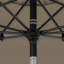 Parasol de marché 108 po Anushka-88471737