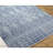 Geometric Rug-1484599503