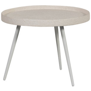 Bounds Three Leg Coffee Table