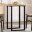 Alcroft Solid Wood Table Top-1373778002