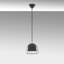 Luminaire suspendu 1 lumière Potosi-846661255