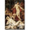 Carreau de peinture murale 32 po x 48 po 8 po x 8 po