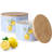 Cenko Ceramic Food Storage Container