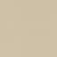 Kumano Textured Weave Wallpaper Roll-714376776