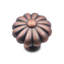 CK Series Knob-12829761-12829764