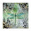 Art sur toile «ologia bolognie »-105650332