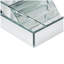 Console Bahir