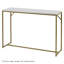 Kalyssa 80cm Console Table-80844779-80844780