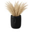 Vase de table en céramique Amyanne-912231645-807428204