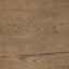 Console Henn-1949486305-1961224989