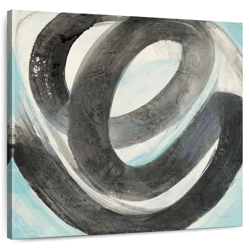 Avery Swirl