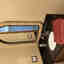 Customer photo 1 of 2