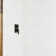 DreamLine DreamStone 42 in. D x 60 in. W Base and Wall Kit in White Traditional Subway Pattern