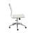 Rossie Task Chair-17292201-17292200