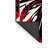 Ember Resonance Rug-2002766904