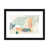 Black Framed Paper is unavailable