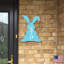 Novelty Wall Plaque
