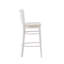 Tabouret 31 "avec siège UPH