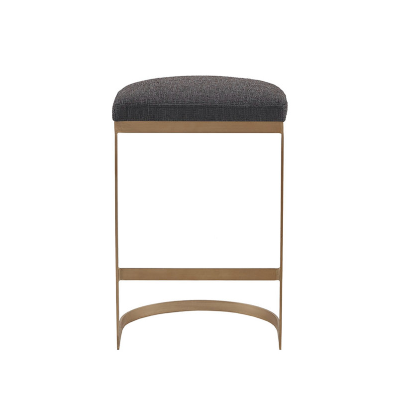 Tabouret de comptoir
