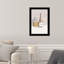 «Italian with Love» - Peinture italienne-63607043-72507048