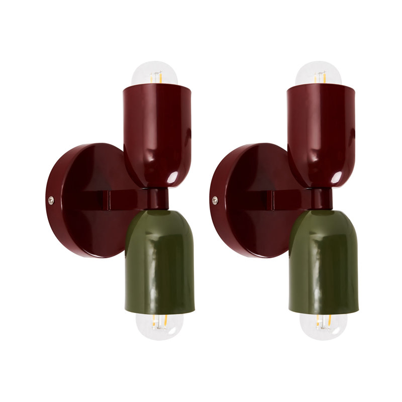 TOPI Wall Sconce