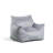 Big Joe Imperial Bean Bag Sofa-974592123-1051852722