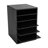 Jazziah Manufactured Wood File Organizer-59962491