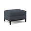 Repose-pieds Sonoma-100504275-70373512