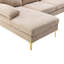 Canapé modulaire COOLMORE-283138466