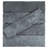 Bristol Brick 2.95 In. X 11 In. Matte Porcelain Floor And Wall Tile-115317416