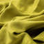 Classic Vail Suede Fabric-73563973