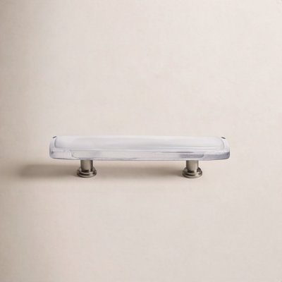 Bar / Handle Pull