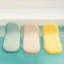 Chaise longue de piscine-112438474