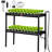 VEVOR 110 Watt Hydroponic Unit Fruits / Vegetables