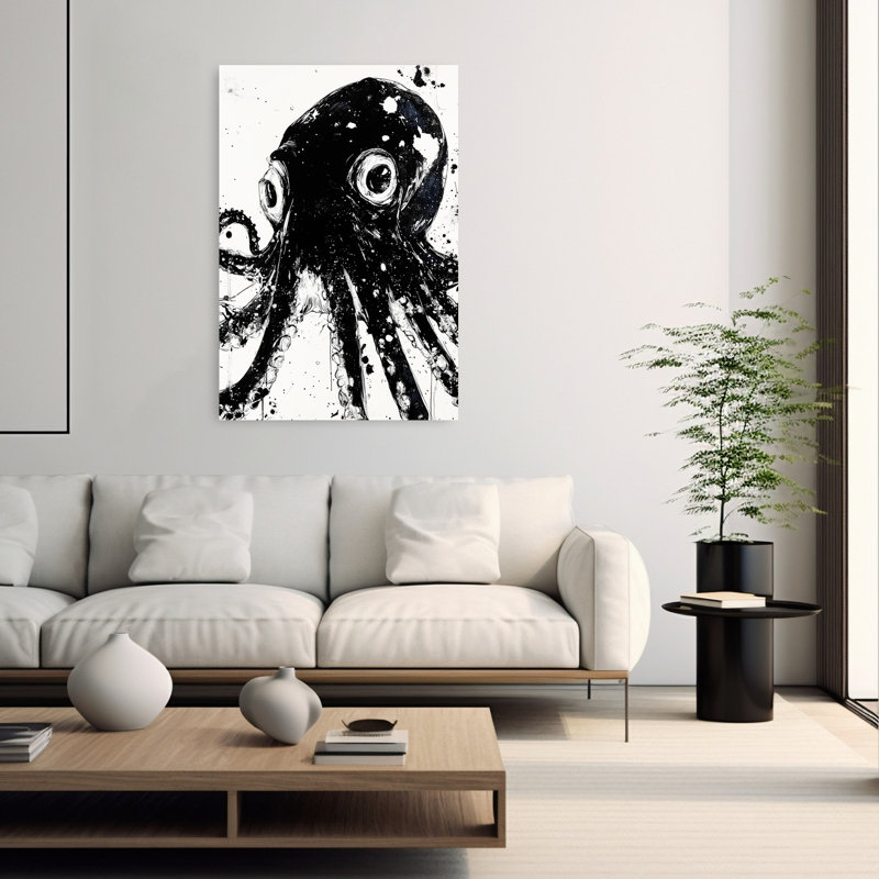 Print, 152.4cm H x 101.6cm W