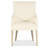Westwood Upholstered Arm Chair