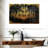 Kerner Chandelier-111859973