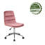 Office Chair-1345140319