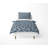 Patch Play Comforter Set-109003255