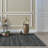 Oriental Indoor Rug-2016694180