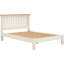Windsor Bedframe-114208351-122584907